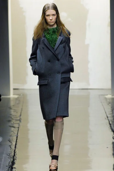 Look 34